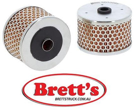 SO 10085 SO10085 OIL FILTER BTP  SO10085 HIFI  SO 10085 762809 R 91 , 762809R91