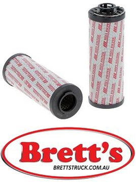 SH 74030 SH74030 HYD HYDRAULIC FILTER BRAUD SB 33/53 SB 35/55 SB 53 SB 55 GIPO KOMBI R 130 FDR R 131 FDR NEUSON 50 Z 3 50 Z RD/3 6002 RD/RDV 6003 RDV 6502 WD 6503 RDV/WD 75 Z-3 8002 RD/RDV 8003 RD/RDV NEW HOLLAND SB 33/53 SB 35/55