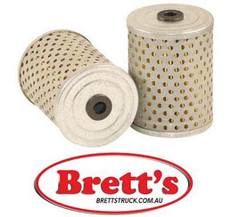 SO 10089 SO10089 OIL FILTER BTP  SO10089 HIFI  SO 10089