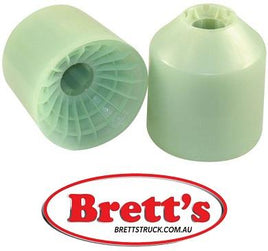 SO 10096 SO10096 OIL FILTER BTP  SO10096 HIFI  SO 10096 CS 44000 , CS44000