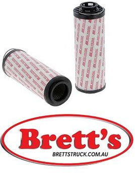 SH 74033 SH74033 HYD HYDRAULIC FILTER GILLES RB 410 T P 17-3175 , HY 13237 , SH 74033 P173175 , HY13237 , SH74033