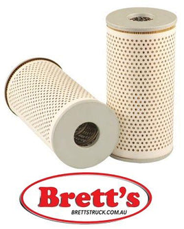 SO 10098 SO10098 OIL FILTER BTP  SO10098 HIFI  SO 10098