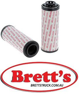 SH 74034 SH74034 HYD HYDRAULIC FILTER C 21505-25 , P 17-0619 , P 17-3760 , 990-32-0280 , HF 6899 , 2427002320 , 192389 , HD 1288 , HY 13234 , HY 13238 , HY 13239 , 14377008 , SH 74034