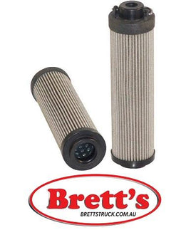 SH 74150 SH74150 HYD HYDRAULIC FILTER BTP  SH74150 HIFI  SH 74150