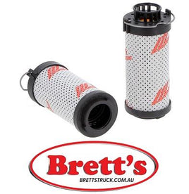 SH 74151 SH74151 HYD HYDRAULIC FILTER BTP  SH74151 HIFI  SH 74151 HY 13554 , HY13554