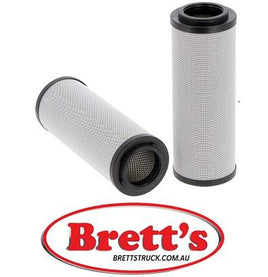 SH 74156 SP SH74156SP HYD HYDRAULIC FILTER BTP  SH74156SP HIFI  SH 74156SP , SH 74156 SP