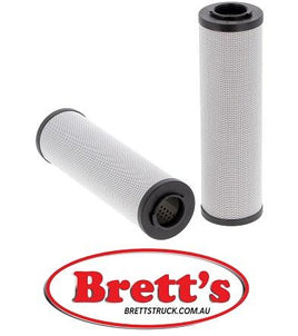 SH 74159 SP SH74159SP HYD HYDRAULIC FILTER MANITOU MLT 845 MLT 845-120 MT 1235 HS TURBO SERIE 3-E2 MT 1332 HSL MT 1335 HSL TURBO SERIE 2-E2 MT 1335 SL SERIE 3-E2 MT 1435 HSL TURBO SERIE 2-E2 MT 1745 HSL TURBO ULTRA SERIE 2-E2