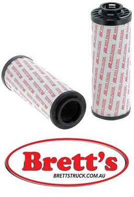 SH 74035 SH74035 HYD HYDRAULIC FILTER P 17-3176 , ST 1274 , 1000002077 , HD 1288/2 , 100018623 , 1101502 , HY 13240 , SH 74035 P173176 , ST1274 , HD12882 , HY13240 , SH74035