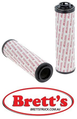 SH74039 HYD HYDRAULIC FILTER  SF-FILTER HY13245 SF-FILTER HY13249 SF-FILTER HY132491 SF-FILTER HY13564 TADANO 99707775371 TEREX 48347912 TIMBERJACK F007907 TIMBERJACK F056666 TIMBERJACK F061786 Volvo 14375006 Volvo VOE14375006 WISMET WHE28287 Wix R52D10GV