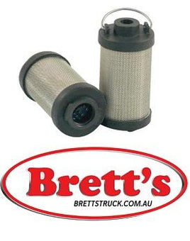 SH 74040 SH74040 HYD HYDRAULIC FILTER PMI 810 1300 810 R 818 822 825 834 921