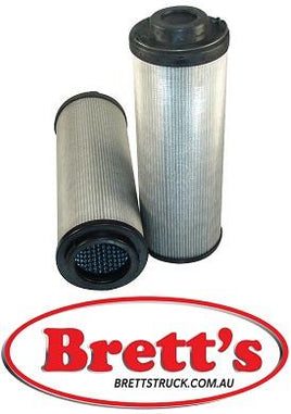 SH 74044 SH74044 HYD HYDRAULIC FILTER HIFI BUY AT BRETTS TRUCK .COM.AU