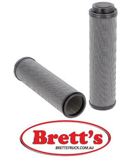 SH 74170 SH74170 HYD HYDRAULIC FILTER DEMAG DF 115 C DF 130 C DF 135 DF 135 C DF 85 C