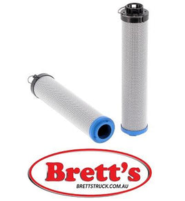 SH 74176 SH74176 HYD HYDRAULIC FILTER FUCHS 1.6 GREMO 1050 F FORWARD HAULOTTE 680 S JLG 1200 SJP 1250 AJP 1350 AJP 1350 SJP 1500 SJ 860 SJ