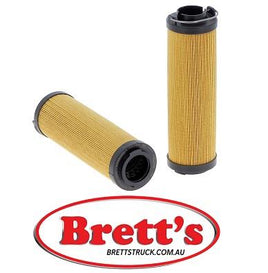 SH 74181 SH74181 HYD HYDRAULIC FILTER ABG TITAN 473 TITAN 473-2