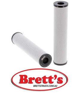 SH 74186 SP SH74186SP HYD HYDRAULIC FILTER  BTP  SH74186 HIFI  SH 74186SP