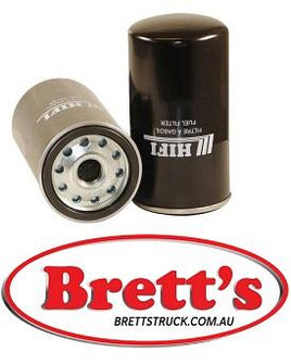 SN 70444 SN70444 FUEL FILTER HIFI BUY AT BRETTS TRUCK .COM.AU