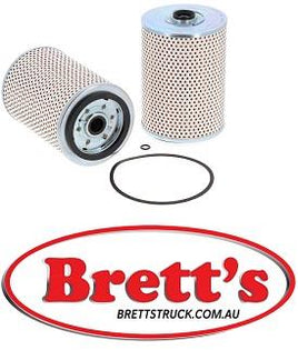 SN 1201 SN1201 FUEL FILTER HIFI BUY AT BRETTS TRUCK .COM.AU