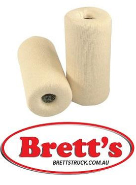 SN 1208 SN1208 FUEL FILTER THERMO-KING SB I SB II SB III