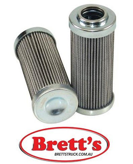 SH 57167 SH57167 HYD HYDRAULIC FILTER BTP  SH57167 HIFI  SH 57167