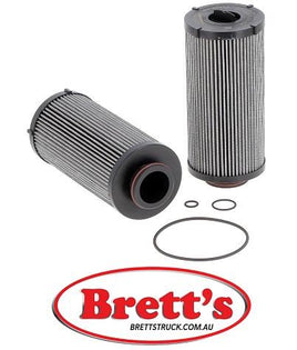 SH 57170 SH57170 HYD HYDRAULIC FILTER BTP  SH57170 HIFI  SH 57170