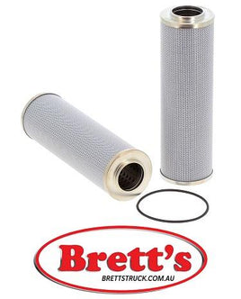 SH 57171 SH57171 HYD HYDRAULIC FILTER BTP  SH57171 HIFI  SH 57171 333/V9967 , 333V9967