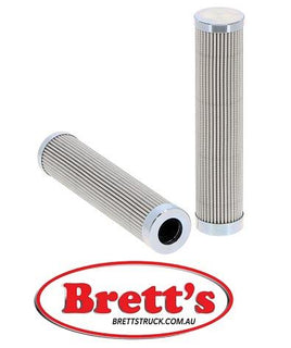 SH 57100 SH57100 HYD HYDRAULIC FILTER HIFI BUY AT BRETTS TRUCK.COM.AU