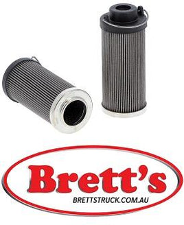 SH 74004 SH74004 HYD HYDRAULIC FILTER HIFI BUY AT BRETTS TRUCK .COM.AU