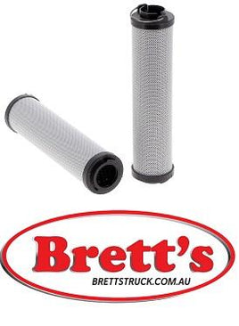 SH 74015 SH74015 HYD HYDRAULIC FILTER JCB 3 CX 4 TURBO 520-50 SLP 526-56 536-70 540-170 540-170 BT