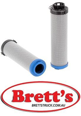 SH 74016 SH74016 HYD HYDRAULIC FILTER JLG 450 AJ 450 AJ SERIE II 460 SJ E 600 E 600 J E 600 JP M 600 M 600 AJP M 600 J M 600 JP