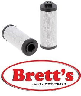 SH 74019 SPNCO SH74019SPNCO HYD HYDRAULIC FILTER HIFI BUY AT BRETTS TRUCK .COM.AU
