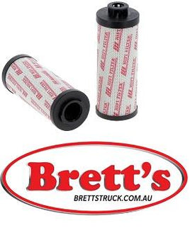 SH 74020 SH74020 HYD HYDRAULIC FILTER ABG TITAN 223 MERLO P 25.6 LOX P 55.9 CS TF 38.10 TTCS TF 38.7-120