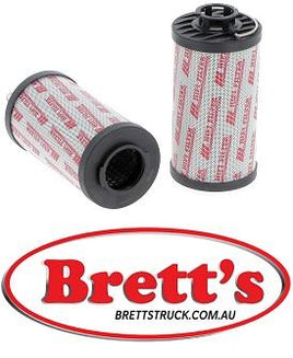 SH 74024 SH74024 HYD HYDRAULIC FILTER P 17-0618 , P 56-6983 , 2505001940 , 32/916900 , HD 1040 , Y 104000 T 0000 , HY 13215 , SH 74024 P170618 , P566983 , 32916900 , HD1040 , Y104000T0000 , HY13215 , SH74024