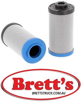 SH 74025 SH74025 HYD HYDRAULIC FILTER FAUN GRUES ATF 220 G5 ATF 65 ATF 90 G4 ATG 90-4 KLEEMANN MC 120 MOBICAT MF 14 D 3 MR 100 R MR 122 Z MR 132 R MRB 122 Z MRB 1522 MS 17 Z3 R 1224 E