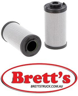 SH 74025 V SH74025V HYD HYDRAULIC FILTER 1432849 , HY 13535 , SH 74025 V HY13535 , SH74025V