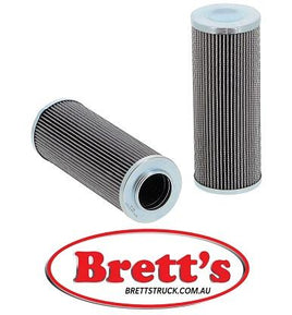 SH 57120 SH57120 HYD HYDRAULIC FILTER BUY AT BRETTS TRUCK.COM.AU