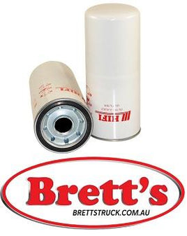 SO 3363 SO3363 OIL FILTER JOHN DEERE 5830 5910 5920 6810 6820 6910