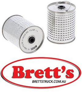 SO 3364 SO3364 OIL FILTER BOBCAT 444 444 M 500 970 KRAMER 601 MERCEDES O 319 D STEINBOCK 1.6 DR DFG 1.6 F DFG 2 DR DFG 2 F DFG 2.5 DR DFG 2.5 F DFG 3 RA DFG 3.2 DR DFG