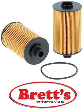 SO6224 OIL FILTER CHINESE ENGINE BAUDOUIN 6 M 11G165/5 6 M 16 SDLG B 877 SEM MACHINERY 630 B 636 D 638 639 B 650 660 ZL 30 F WEICHAI POWER WP 6 WP 7