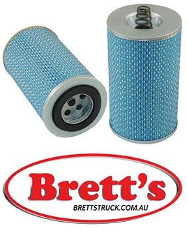 SO 3365 SO3365 OIL FILTER MAN 19.390 F 19.462 F 19.502 F 24.462 DF 24.502 DF 25.502 DF 26.365 DF 26.462 DF 26.502 DF 27.365 VFAEG 27.502 DF 32.365 DF 33.365 DF