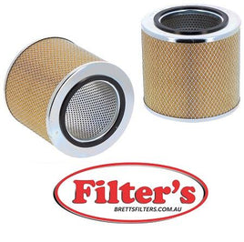 SO 3367 SO3367 OIL FILTER DEUTZ-FAHR M2685