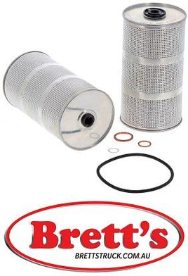 SO 3391 SO3391 OIL FILTER CLAAS DOMINATOR 98 SL JAGUAR 675 MERCATOR 60 MERCEDES 1013 1213 K/AK 1413 K 1613 O 321 H O 322