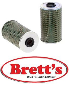 SO 3395 SO3395 OIL FILTER MAN 10.136 F 10.150 F 12.136 F 12.170 F 12.192 F 14.136 F 14.170 F 14.192 F 16.136 F 16.170 F 16.192 F 16.220 F 17.136 F 17.170 F 17.192 F 24.192 FVL 6.90 8.136 F 8.150 F 8.90 F 9.136 F 9.150 F