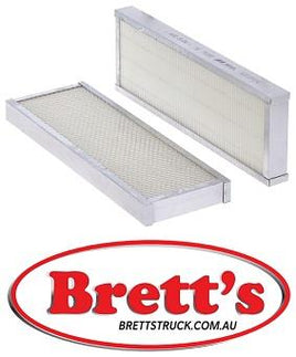 SC 70102 SC70102 CABIN AIR FILTER ASTRA RD 32 SC 70102 SC70102