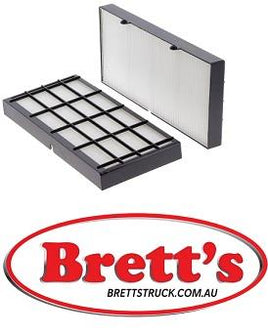 SC 70105 SC70105 CABIN AIR FILTER IVECO EUROCARGO III ML150E22 EUROCARGO III ML150E25 EUROCARGO III ML150E28 EUROCARGO III ML150E32 EUROCARGO III ML160E18 EUROCARGO III ML160E19 EUROCARGO III ML160E21 EUROCARGO III ML160E22