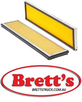 SC 70108 SC70108 CABIN AIR FILTER NEW HOLLAND LM 5040 LM 5060 LM 5080