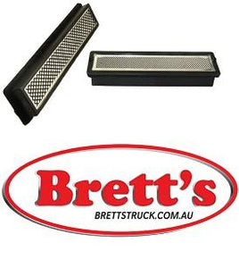 SC 70116 CAG SC70116CAG CABIN FILTER CATEGORY 1 SC 70116 CAG SC70116CAG