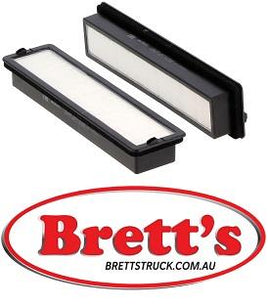 SC70116 CABIN AIR FILTER BEPCO 604200325 BOSS BS02086 CASE 47565055   CNH 47688952    MDF-SARL ETUD716 NEW HOLLAND 84219716 NEW HOLLAND 84579424