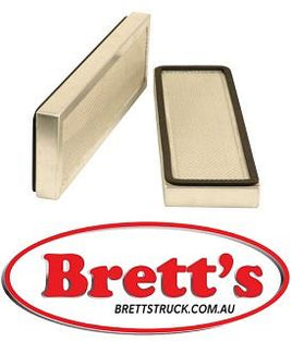 SC 70118 CAG SC70118CAG CABIN FILTER CATEGORY 1 HIFI BUY AT BRETTS TRUCK .COM.AU