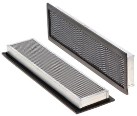 SC 70120 CAG SC70120CAG CABIN FILTER CATEGORY 1 LANDINI 100 REX TECHNO RESTYLING T3 100 REX TOP RESTYLING T3 110 REX TECHNO RESTYLING T3 110 REX TOP RESTYLING T3 75 REX TECHNO RESTYLING T3 75 REX TOP RESTYLING T3