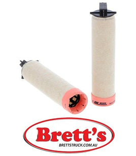 SA 17085 SA17085 AIR FILTER ATLAS COPCO AIR 2 QAS 12 QAS 14 YDS QAS 17 YDS QAS 18 YD QAX 12 QAX 20 QAX 30 HAMM HD 10 C VV HD 10 VV HD 12 VV/VT HD 8 VV